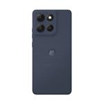 Motorola Moto G86 Power 5G 12+256GB PANTONE Spellbound