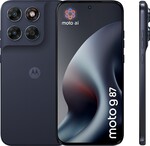 Motorola Moto G87 5G 8+256 GB PANTONE Overture