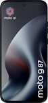 Motorola Moto G87 5G 8+256 GB PANTONE Overture