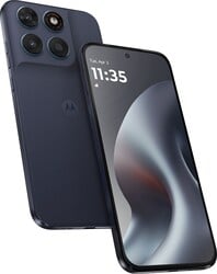 Motorola Moto G87 5G 8+256 GB PANTONE Overture