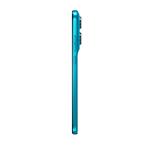 Motorola Moto G87 5G 8+256GB PANTONE Blue Atoll