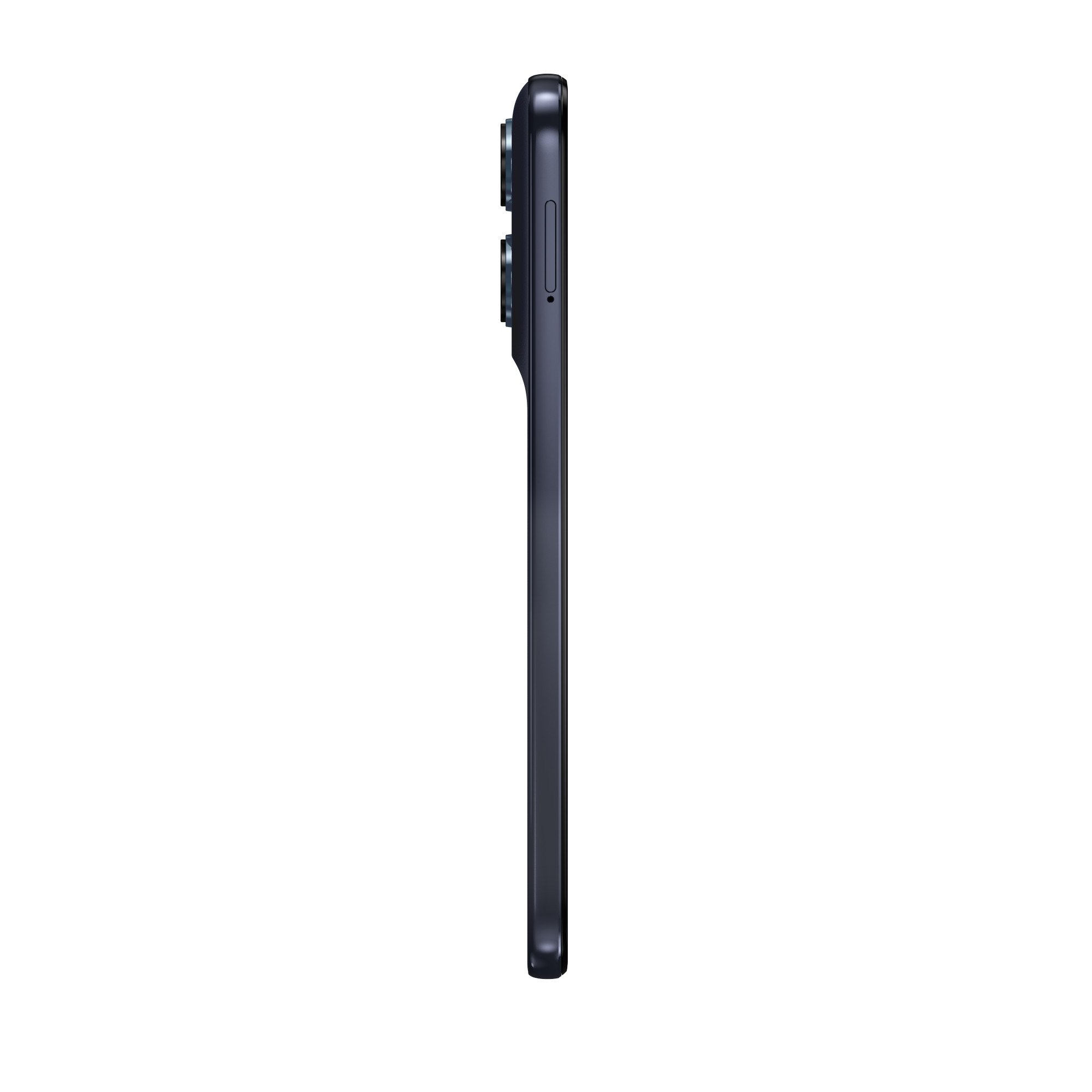 Motorola Moto G87 5G 8+256GB PANTONE Overture