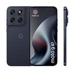 Motorola Moto G87 5G 8+256GB PANTONE Overture