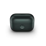 Motorola Moto Loop Trekking Green