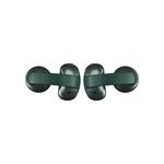 Motorola Moto Loop Trekking Green