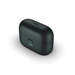 Motorola Moto Loop Trekking Green