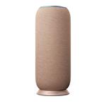 Motorola Moto Sound Flow (Sound by BOSE) PANTONE Warn Taupe