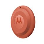 Motorola Moto Tag 2 PANTONE Arabesque