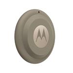 Motorola Moto Tag 2 PANTONE Laurel OAK