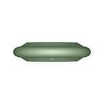 Motorola Moto Tag Jade Green