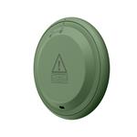 Motorola Moto Tag Jade Green