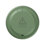 Motorola Moto Tag Jade Green