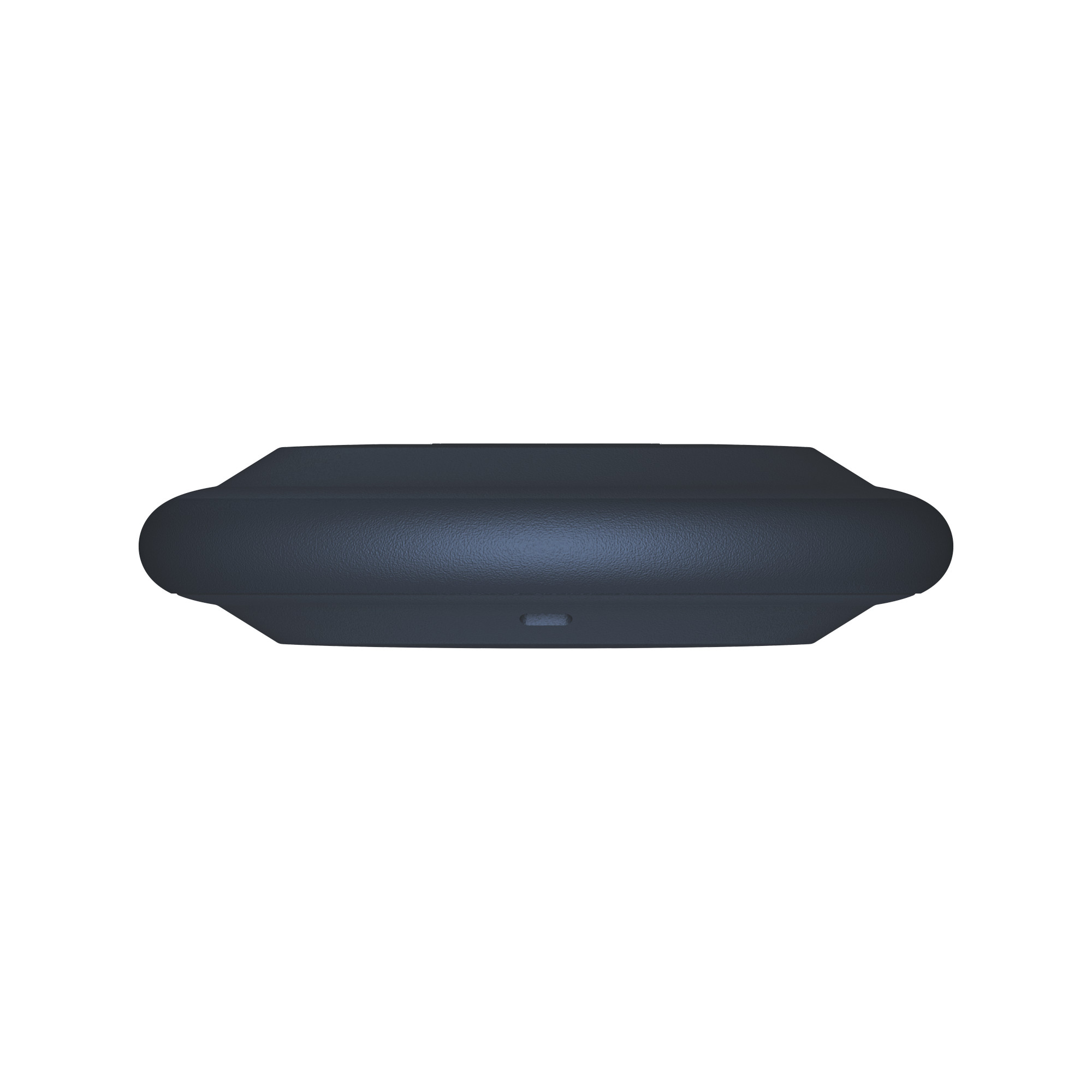 Motorola Moto Tag Starlight Blue