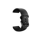 Motorola Moto Watch PANTONE Volcanic Ash