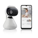 Motorola PIP1000 detská video pestúnka - wi-fi kamera