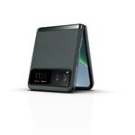 Motorola Razr 40 Sage Green
