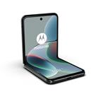 Motorola Razr 40 Sage Green