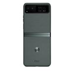 Motorola Razr 40 Sage Green