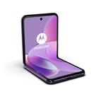 Motorola Razr 40 Summer Lilac