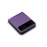 Motorola Razr 40 Summer Lilac