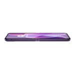 Motorola Razr 40 Summer Lilac