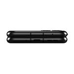 Motorola Razr 40 Ultra Black