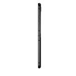 Motorola Razr 40 Ultra Black