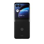 Motorola Razr 40 Ultra Black