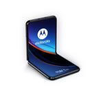 Motorola Razr 40 Ultra Black