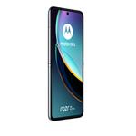 Motorola Razr 40 Ultra Blue