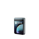 Motorola Razr 40 Ultra Blue
