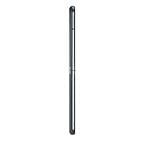 Motorola Razr 40 Ultra Blue