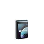 Motorola Razr 40 Ultra Blue