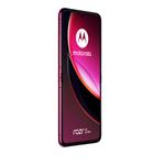 Motorola Razr 40 Ultra Viva Magenta