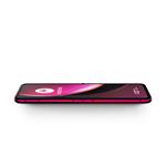 Motorola Razr 40 Ultra Viva Magenta