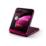 Motorola Razr 40 Ultra Viva Magenta