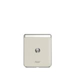Motorola Razr 40 Vanilla Cream
