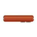 Motorola Razr 50 Spritz Orange