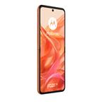 Motorola Razr 50 Spritz Orange
