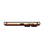 Motorola Razr 50 Ultra Peach Fuzz