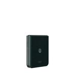 Motorola Razr 60 Ultra PANTONE Scarab (zelená)