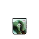 Motorola Razr 60 Ultra PANTONE Scarab (zelená)