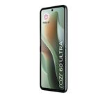Motorola Razr 60 Ultra PANTONE Scarab (zelená)