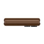 Motorola Razr 70 Ultra PANTONE Cocoa (Wood)