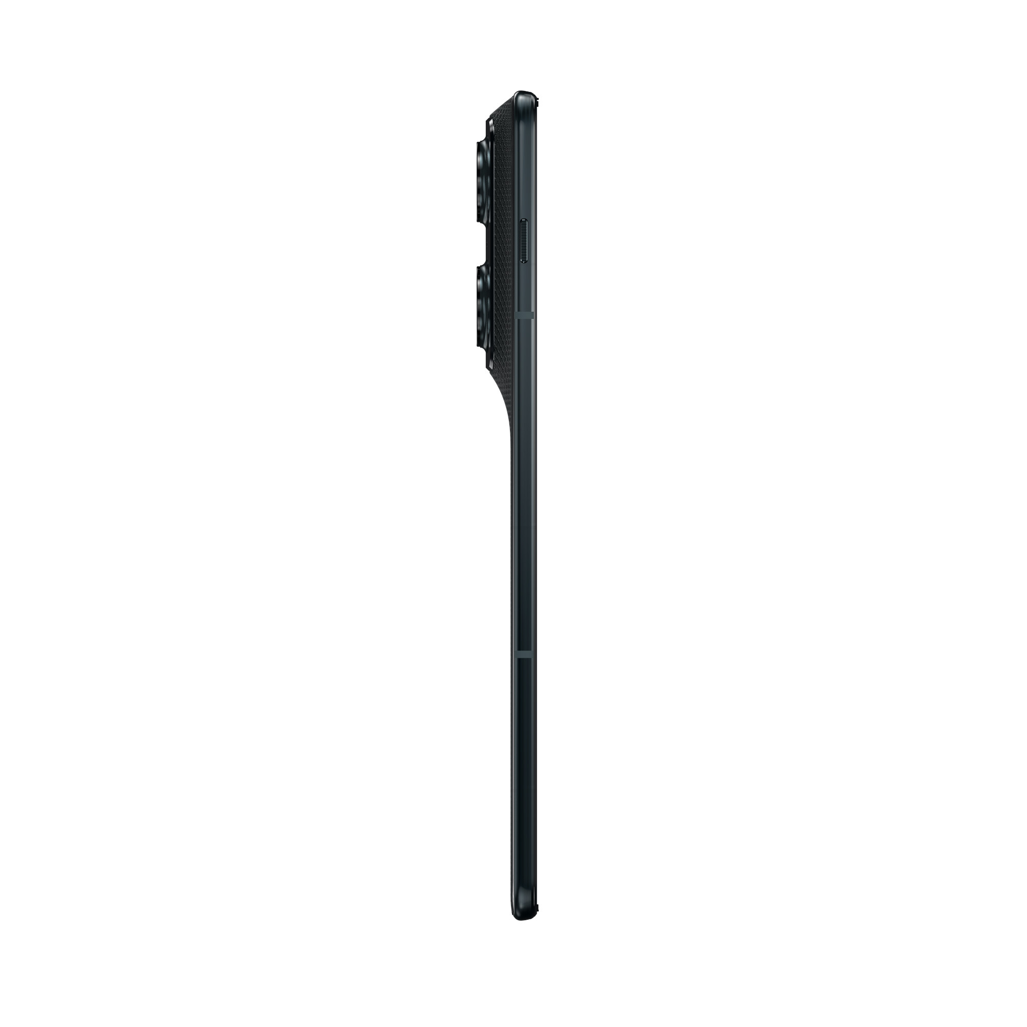 Motorola Razr Fold 16+512GB PANTONE Blackened Blue