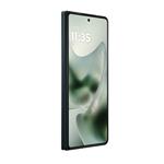 Motorola Razr Fold 16+512GB PANTONE Blackened Blue