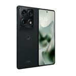 Motorola Razr Fold 16+512GB PANTONE Blackened Blue