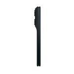 Motorola Razr Fold 16+512GB PANTONE Blackened Blue