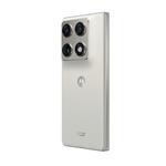Motorola Razr Fold 16+512GB PANTONE Lily White