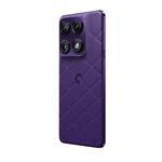 Motorola Signature Crystals od Swarovski PANTONE Violet Indigo